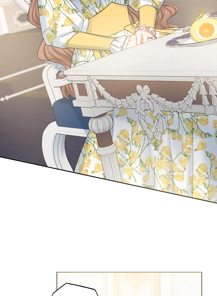 ภรรยาผูกสัญญาของสามีขี้โรค | Contractual Marriage to a Surly Duke ตอนที่ 20 - รูปที่ 2