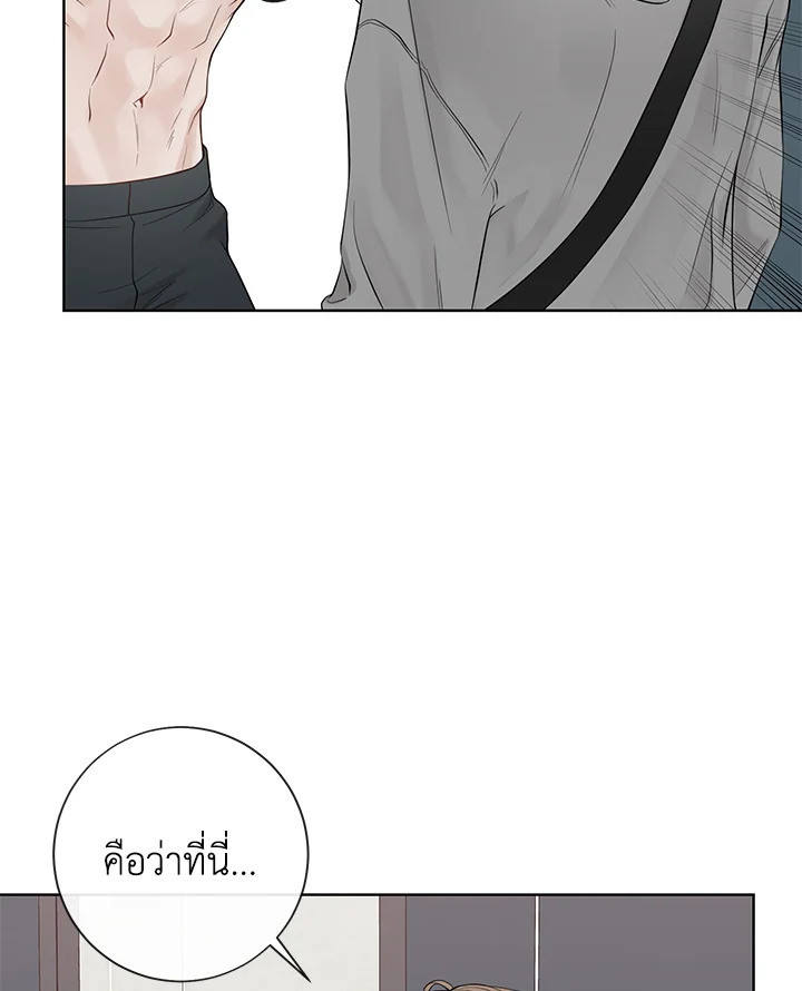 หน้า 62