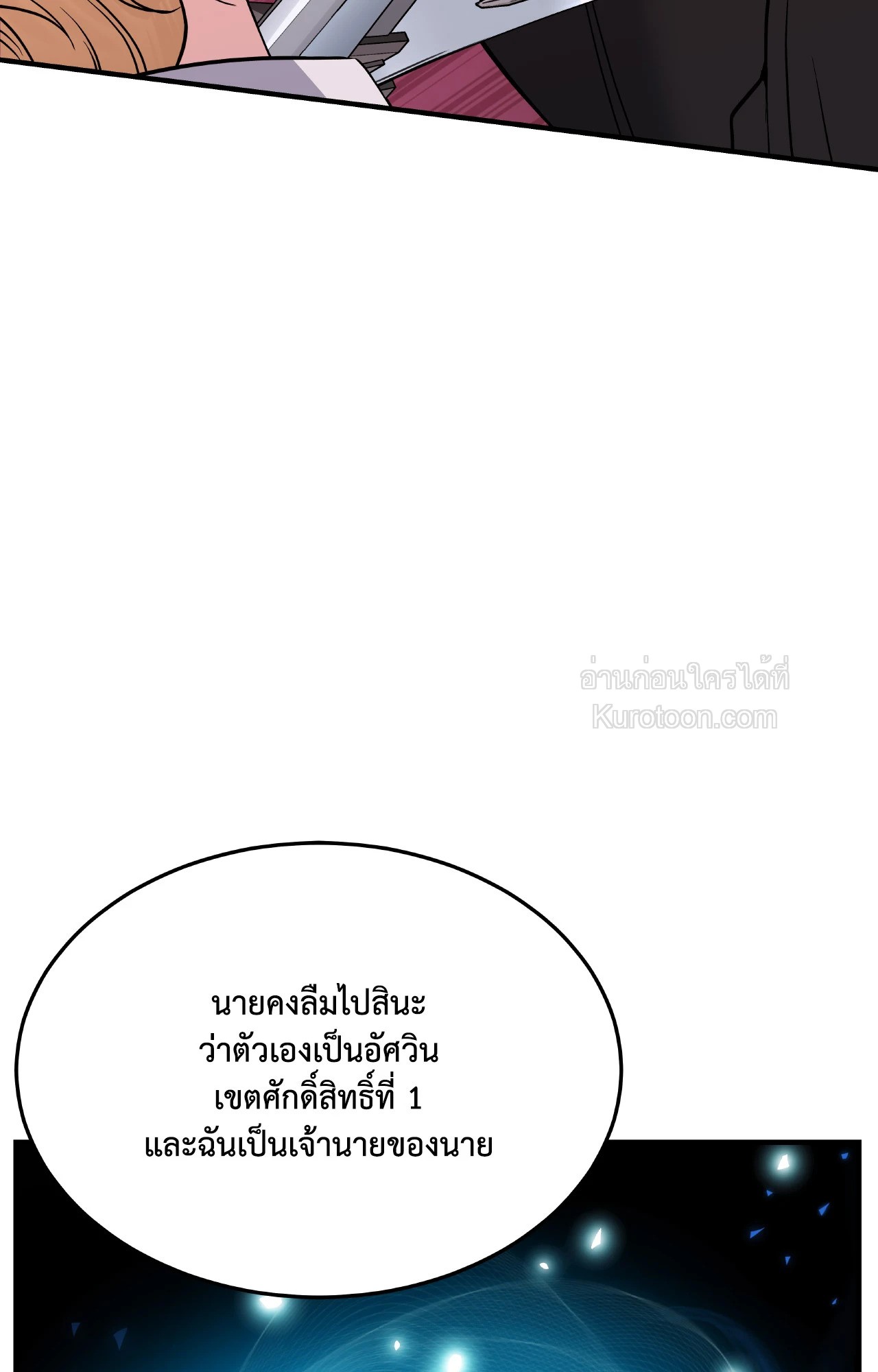 หน้า 113