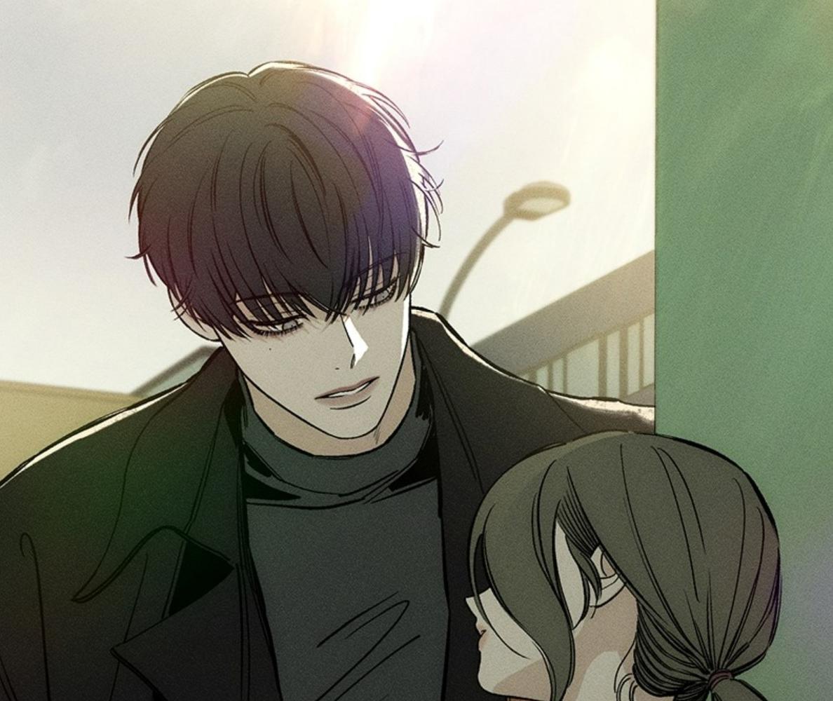 บุปผารุ่มราคะ | Tears on a Withered Flower ตอนที่ 16 - รูปที่ 2