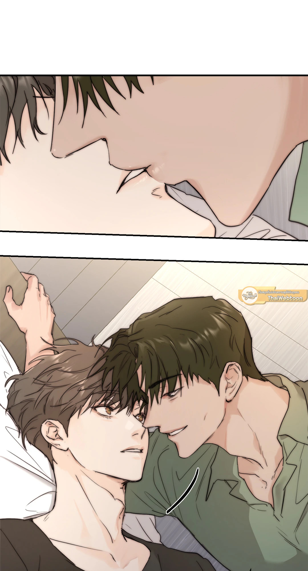 หน้า 34