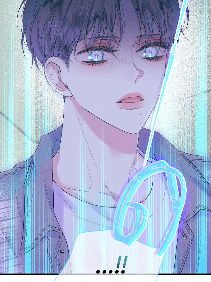 หน้า 92