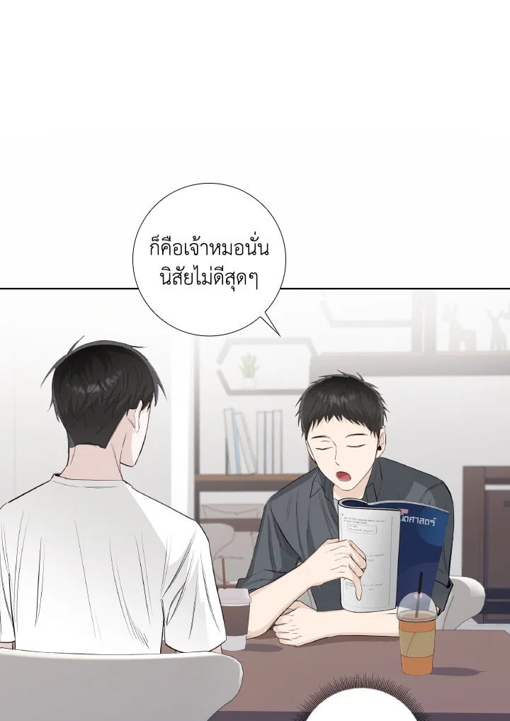 หน้า 77