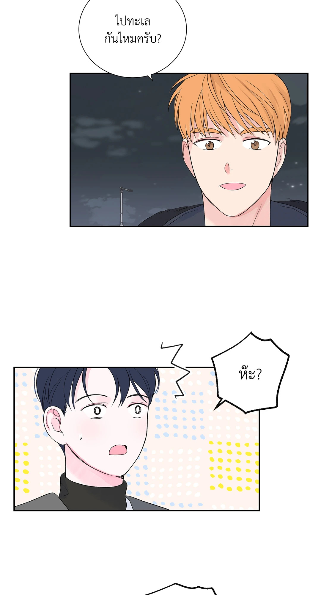 หน้า 40