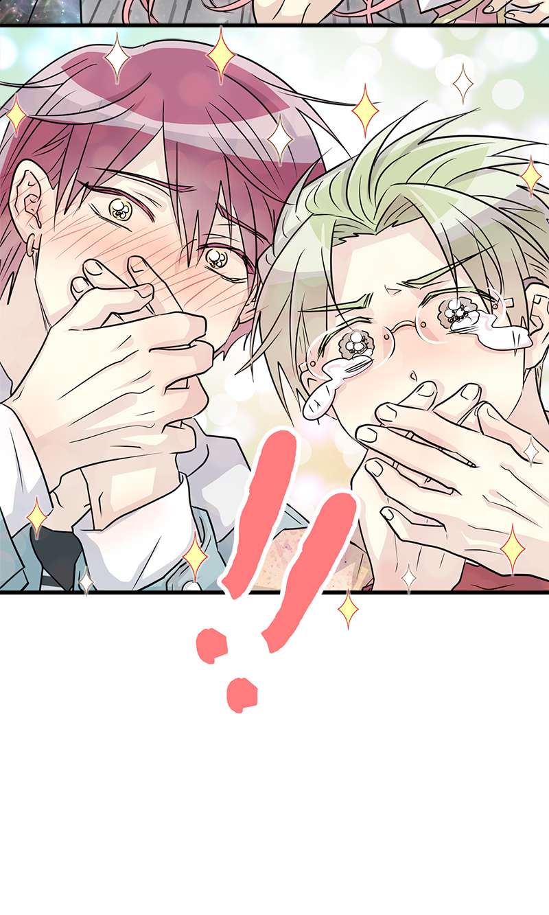 หน้า 61