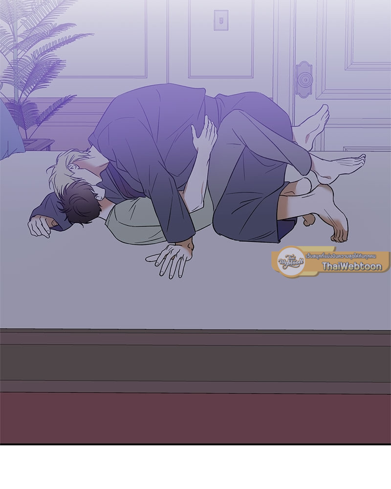 หน้า 65