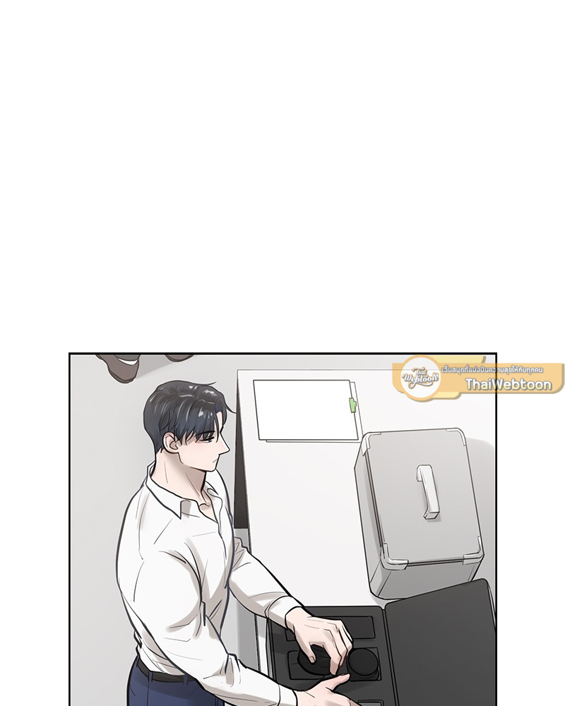 หน้า 93