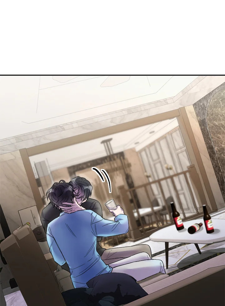 หน้า 61