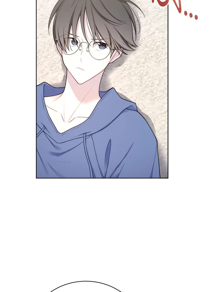 หน้า 44
