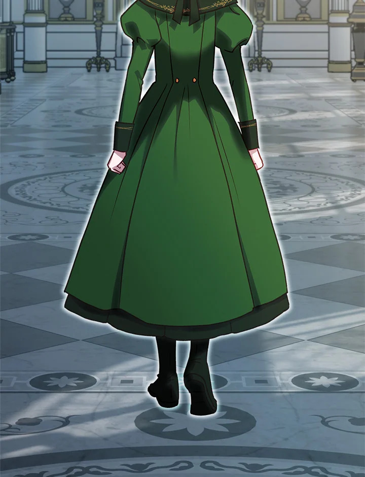 วายร้ายผู้ขับเคลื่อนดวงชะตา | I'll Predict Your Happy Ending ตอนที่ 26 - รูปที่ 2