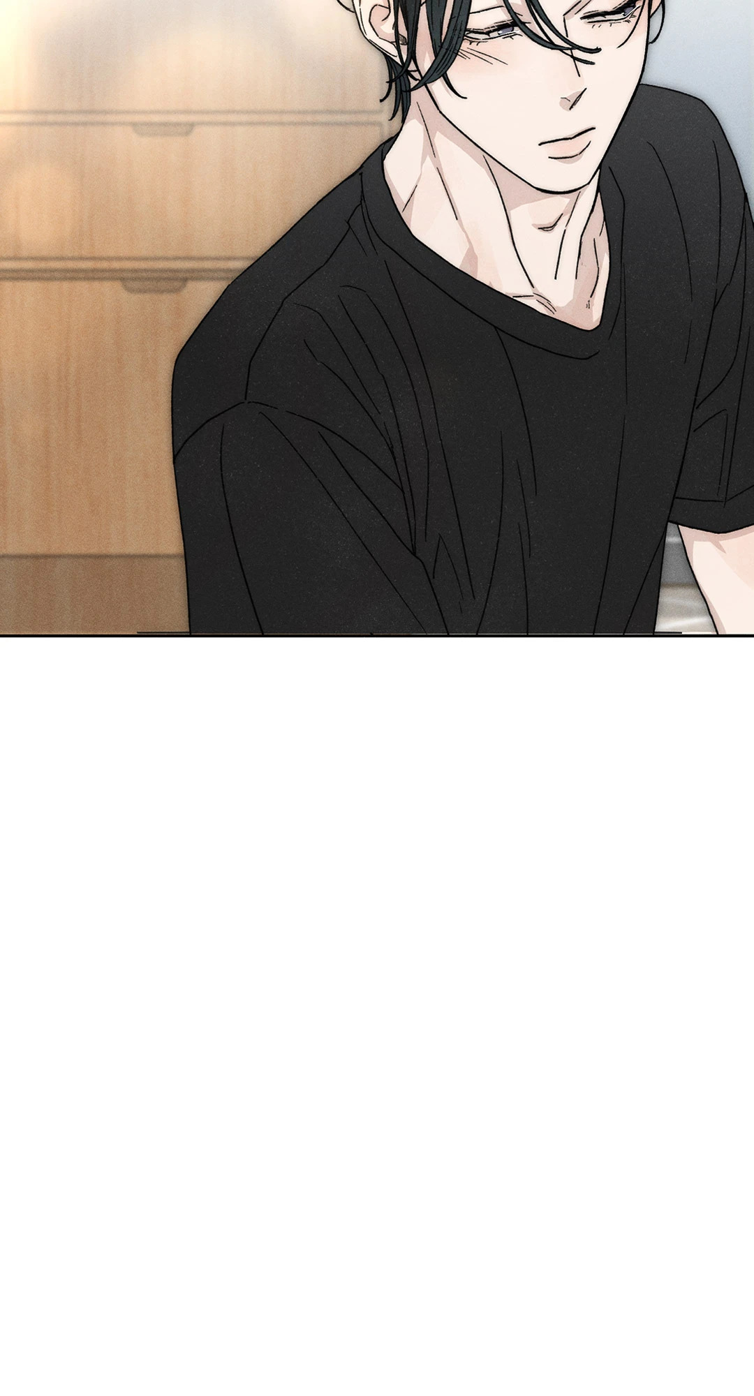 หน้า 84