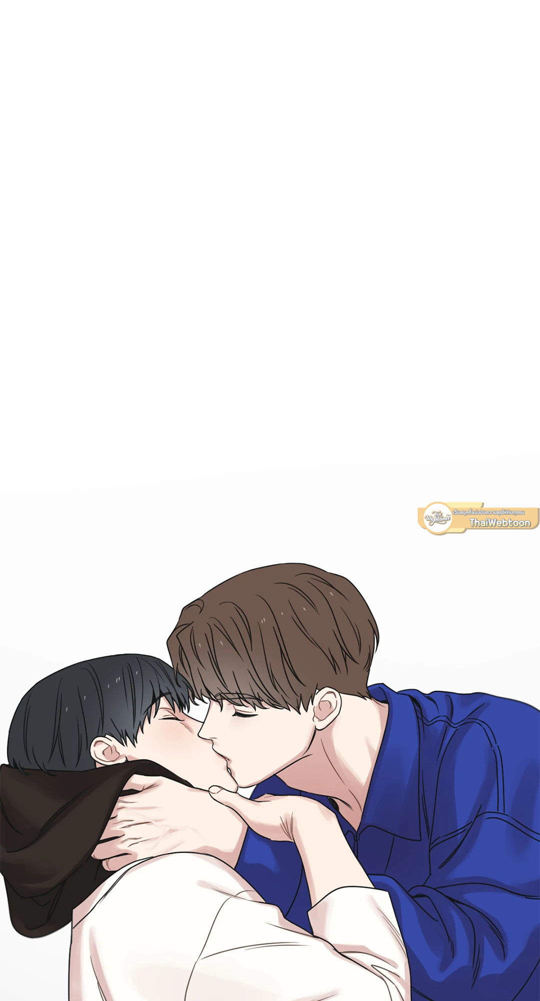 หน้า 139