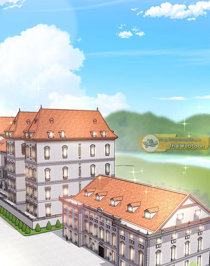 วิธีเอาชีวิตรอดในฐานะลูกของราชาปีศาจ | Surviving as the Devil's Child ตอนที่ 4 - รูปที่ 2