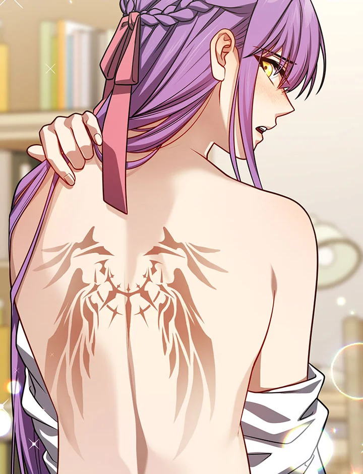 เพลเยอร์ผู้กลับมาในรอบหมื่นปี | After Ten Millenia in Hell ตอนที่ 102 - รูปที่ 2