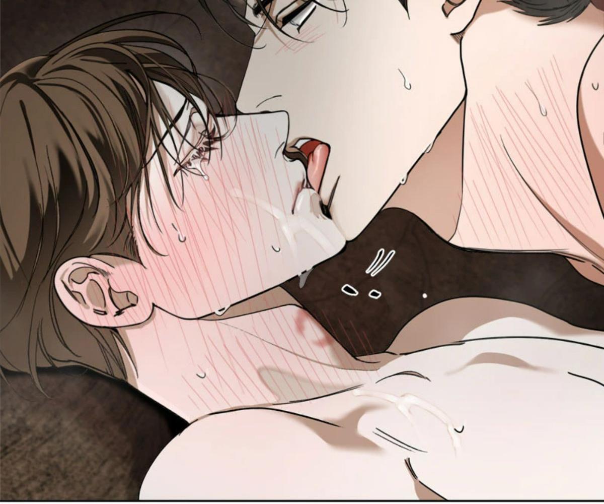 หน้า 84