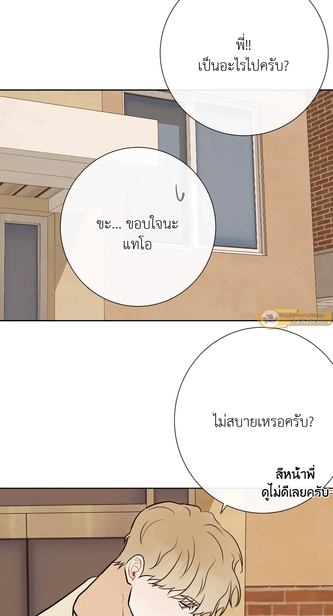 หน้า 29