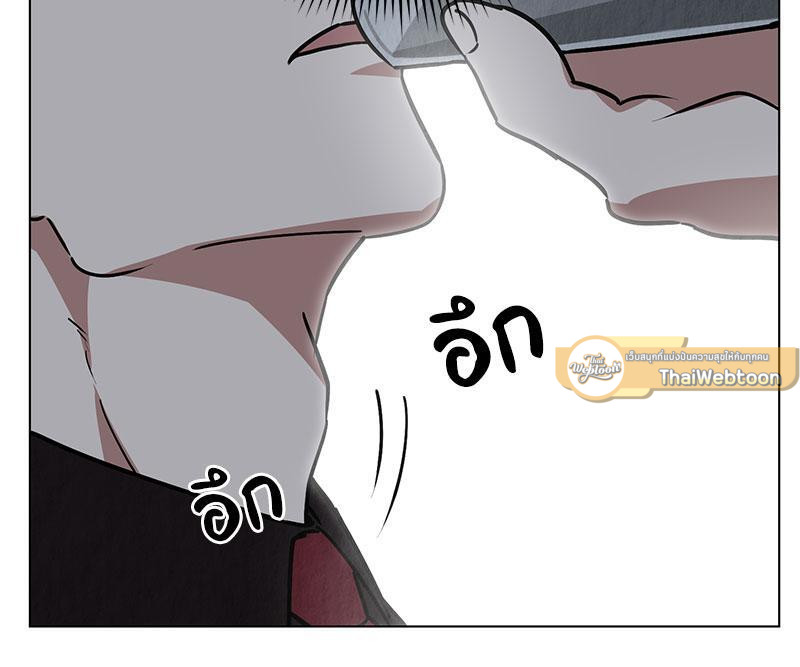 หน้า 99