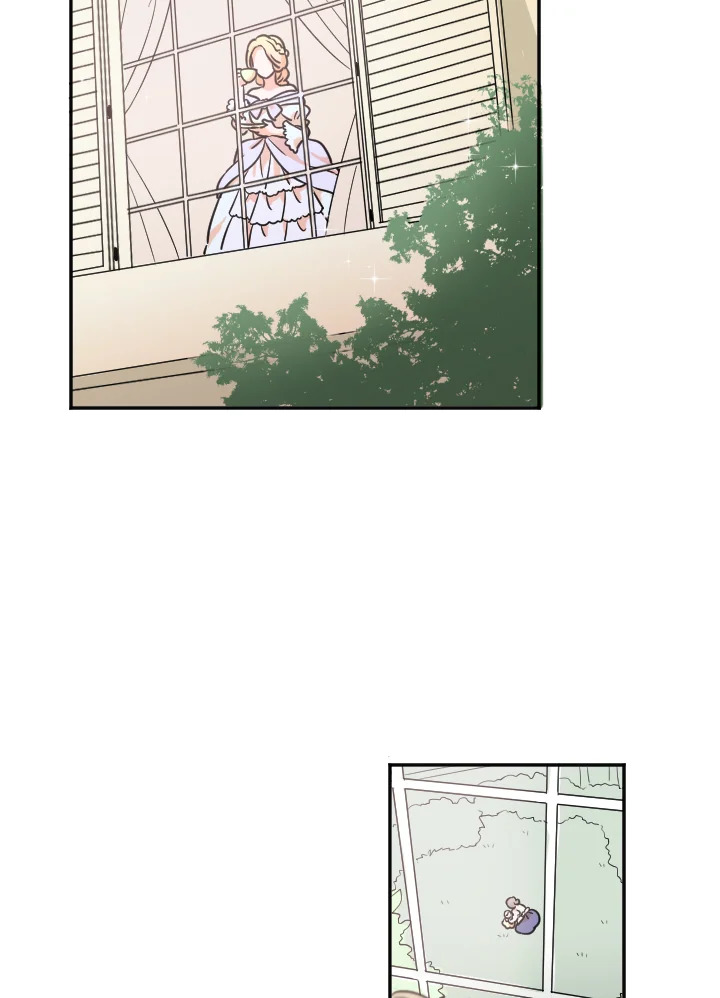 Lady Baby ตอนที่ 17 - รูปที่ 2