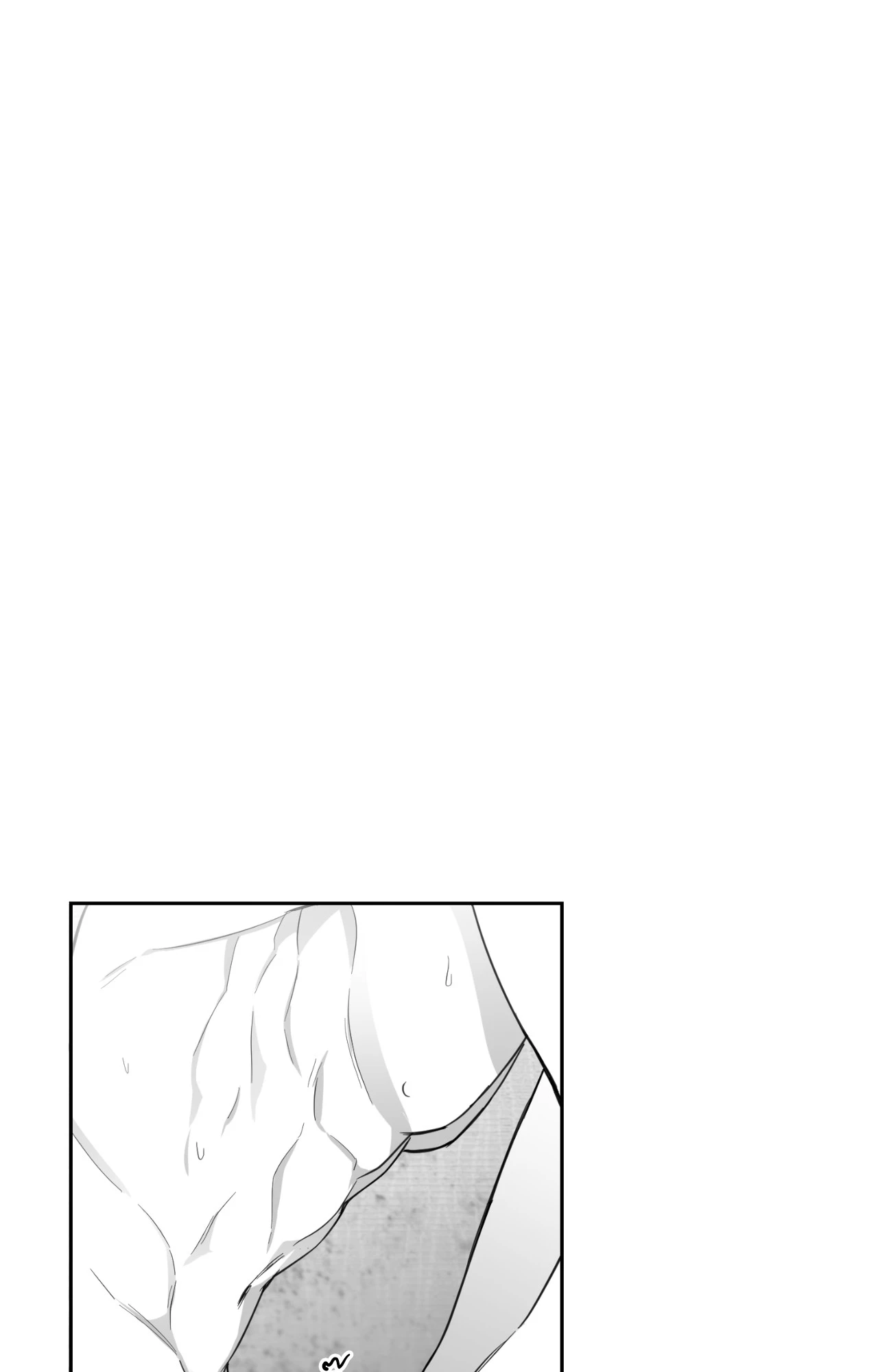 หน้า 127