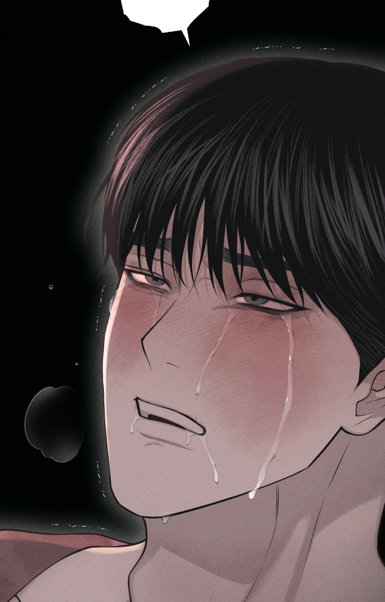 หน้า 92