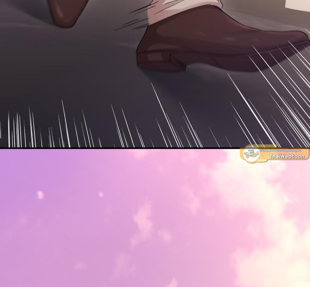 สายธารแห่งพันธนาการรัก | River Of Bondage (R+) ตอนที่ 6 - รูปที่ 2