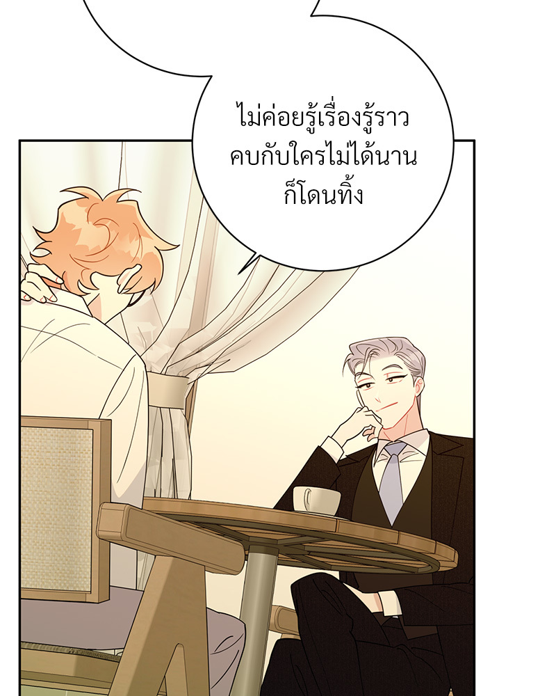 หน้า 108