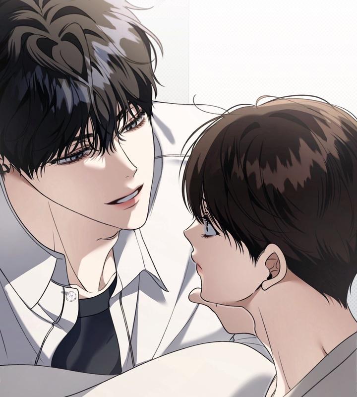 หน้า 94