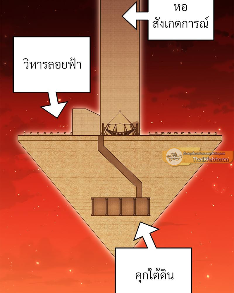 Dungeon Reset | สมรภูมิไม่สิ้นสุด ตอนที่ 221 - รูปที่ 2