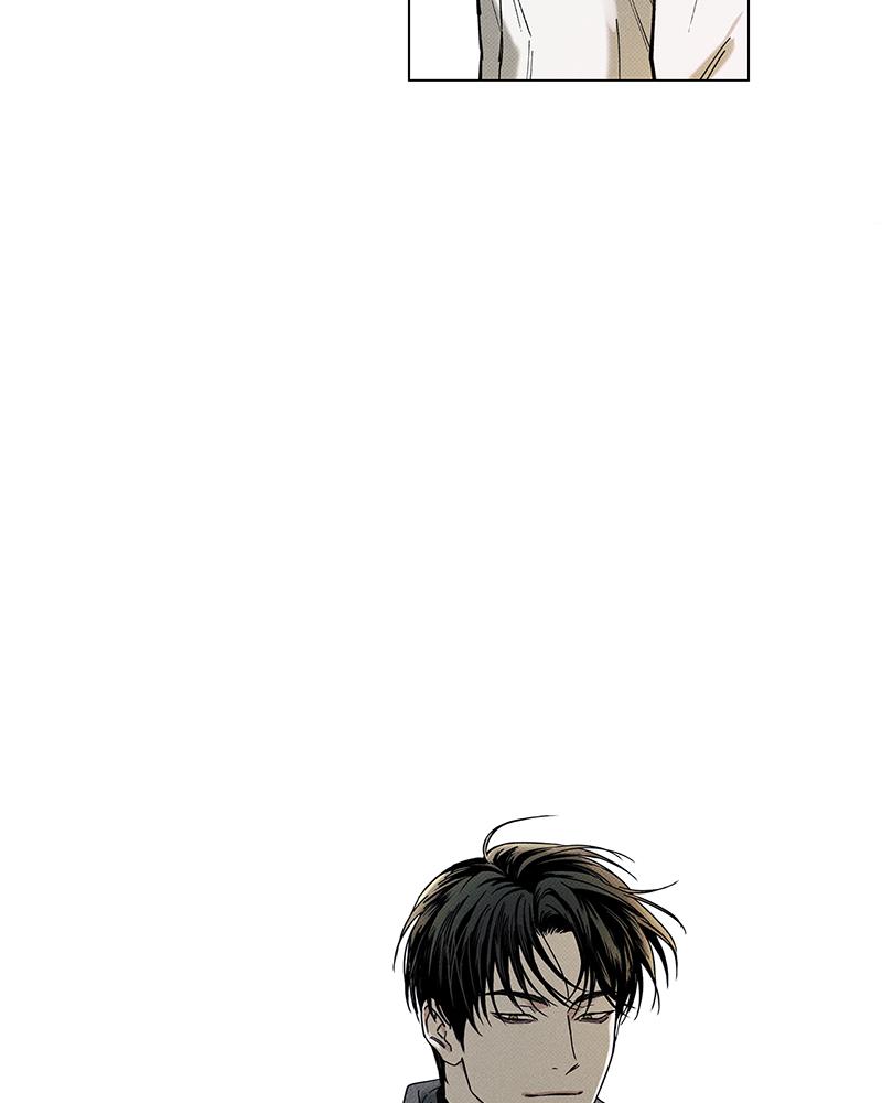 หน้า 131