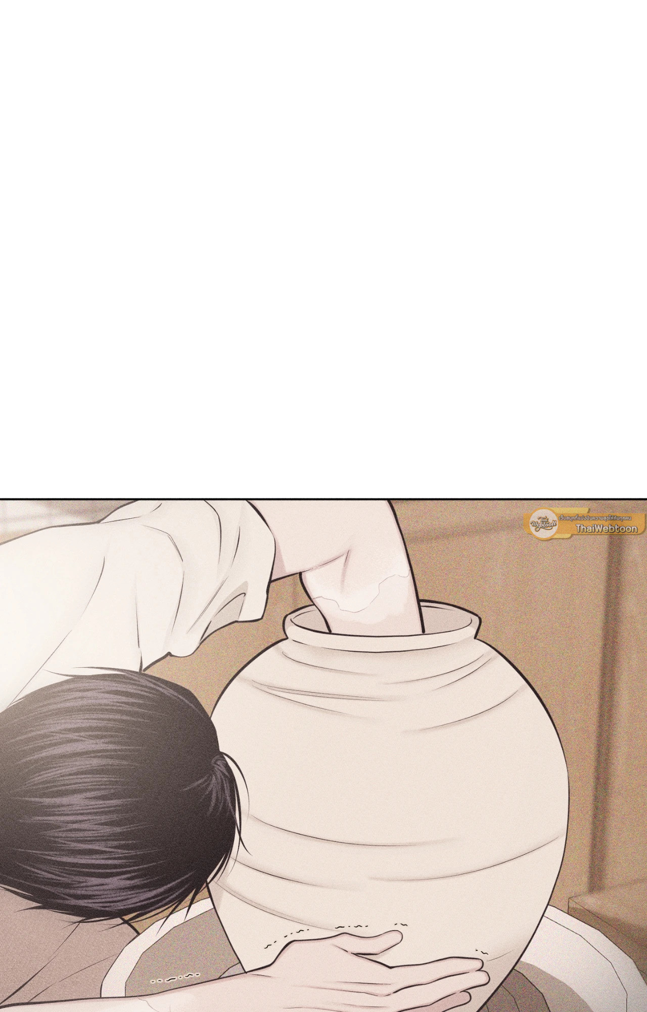 หน้า 96