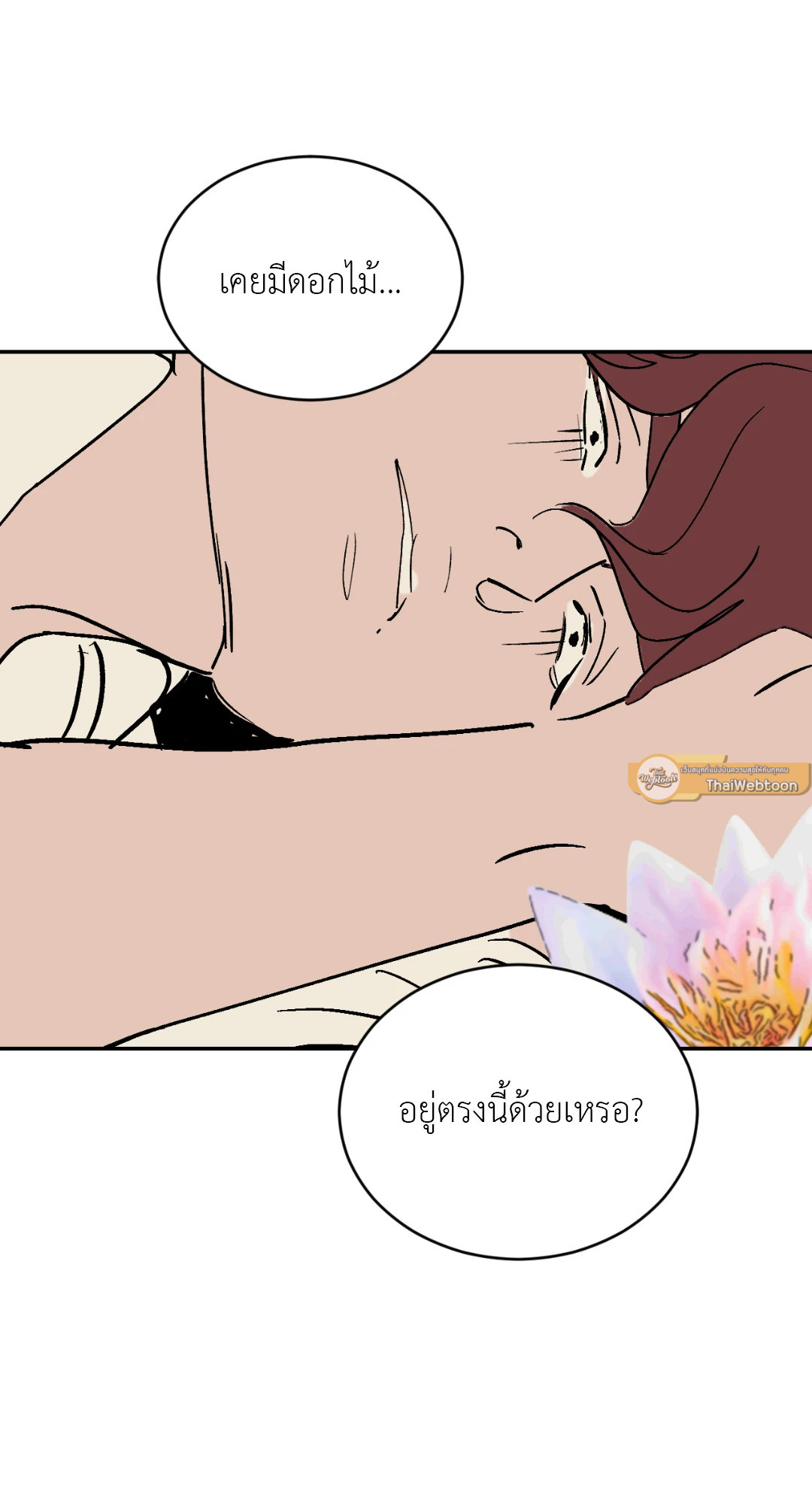 หน้า 30