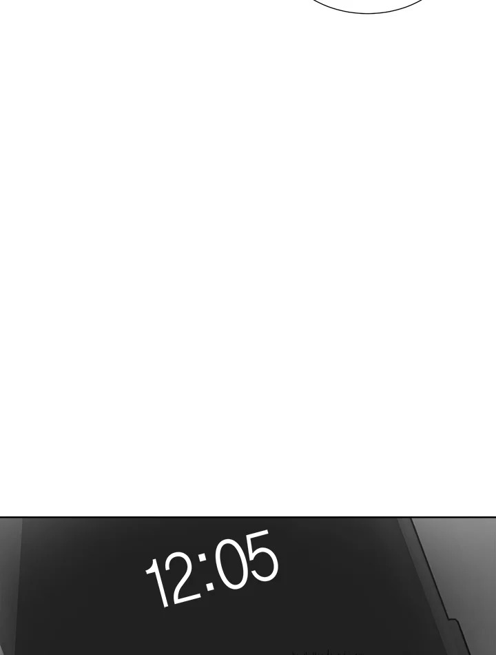 หน้า 83