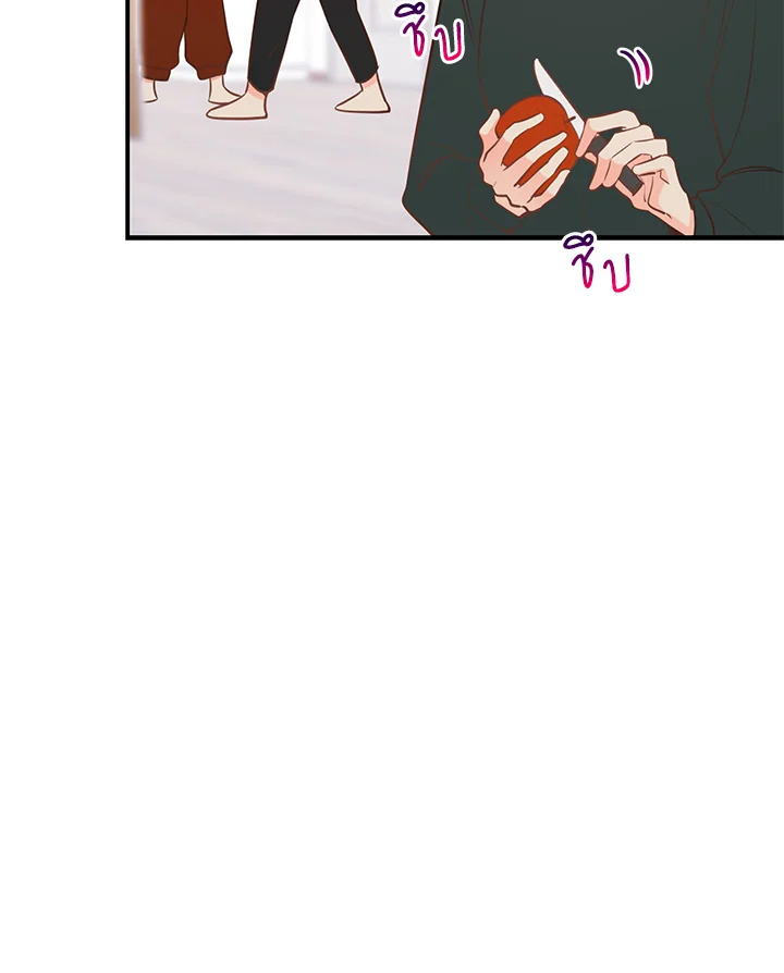 หน้า 91