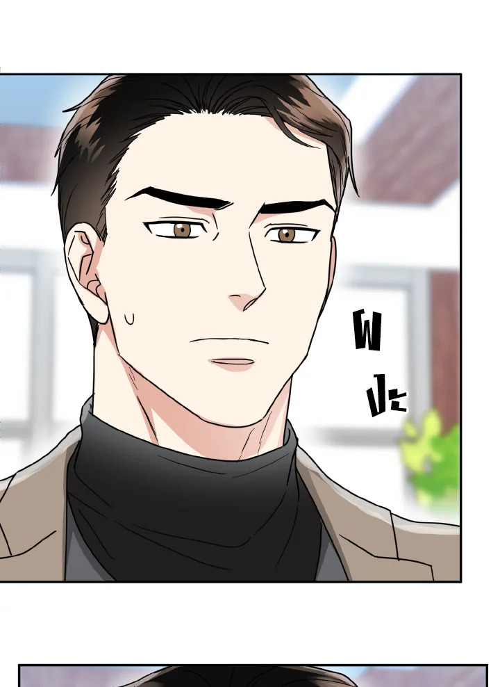 หน้า 78