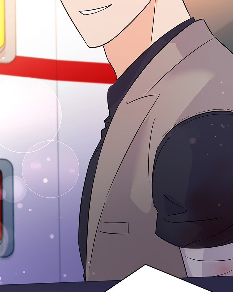 หน้า 108