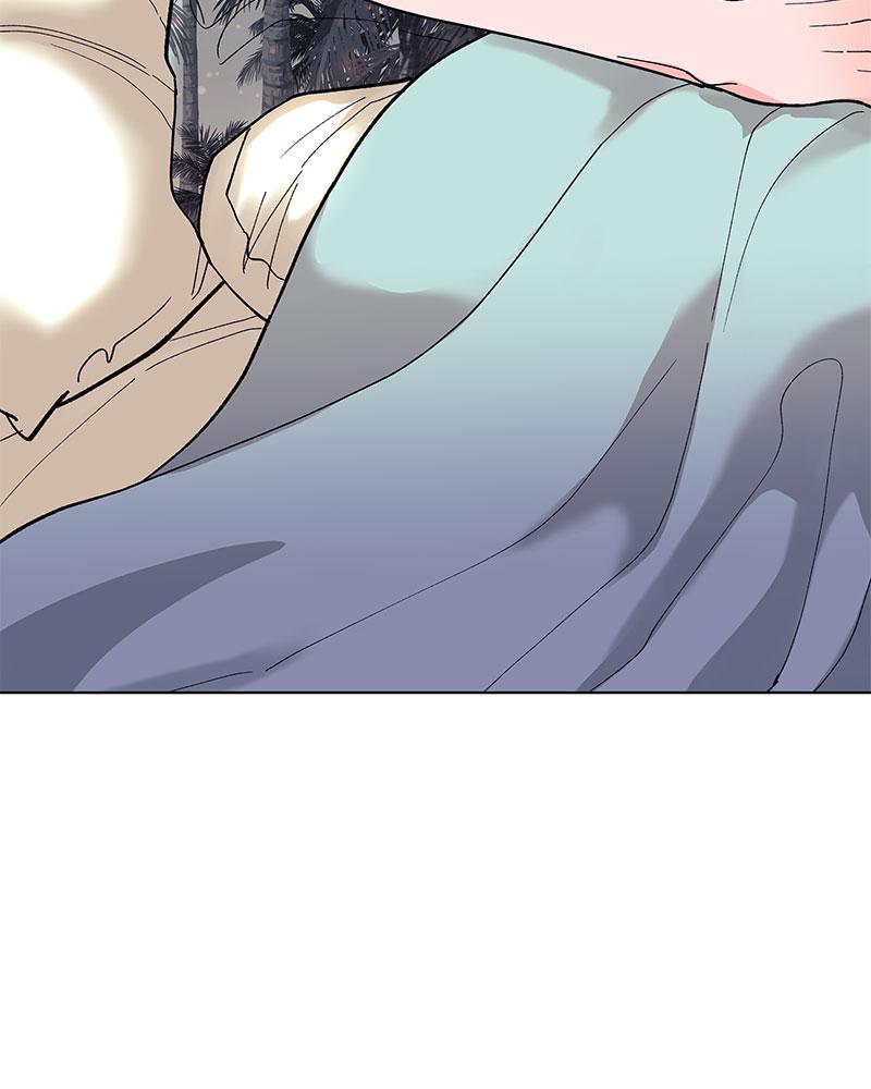 หน้า 119