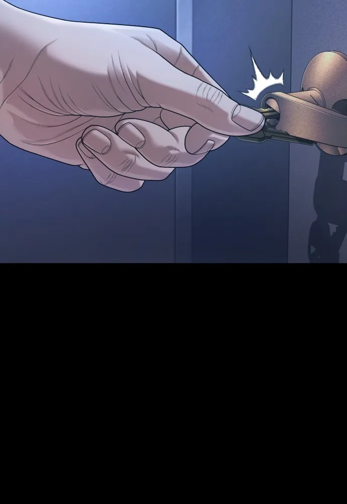 Juvenile Offender อาชญากรวัยเยาว์ ตอนที่ 74 - รูปที่ 2