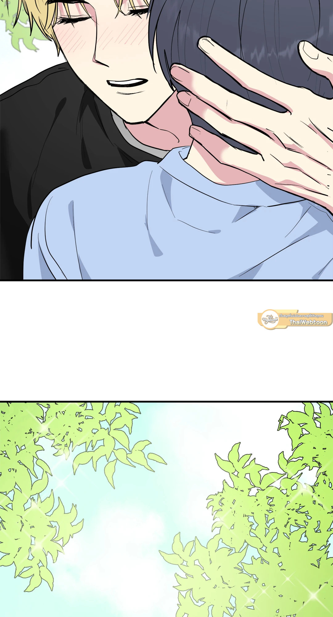 หน้า 58