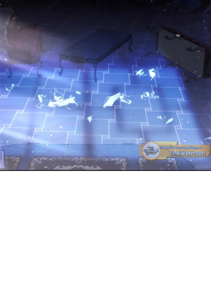 ผู้นำตระกูลตัวน้อยผู้เสกดอกไม้ | The Little Lady who Makes Flowers Bloom ตอนที่ 23 - รูปที่ 2