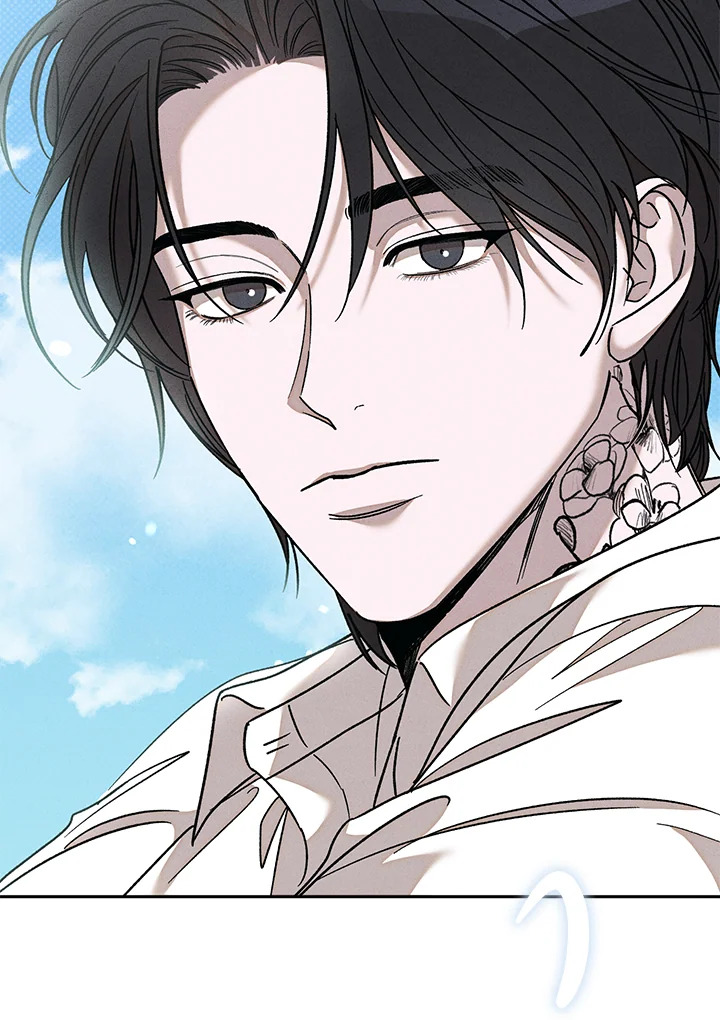 หน้า 92