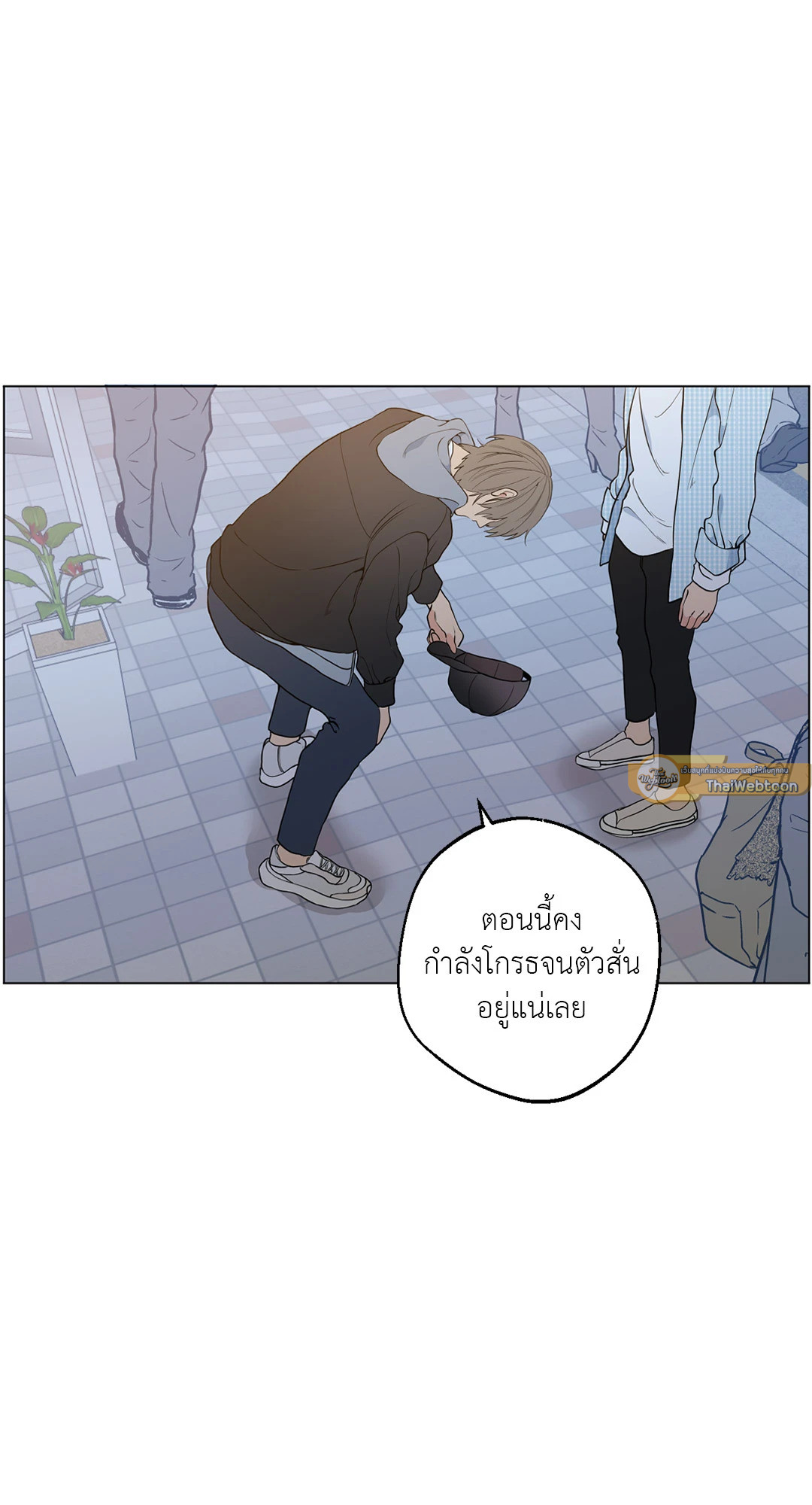 หน้า 55