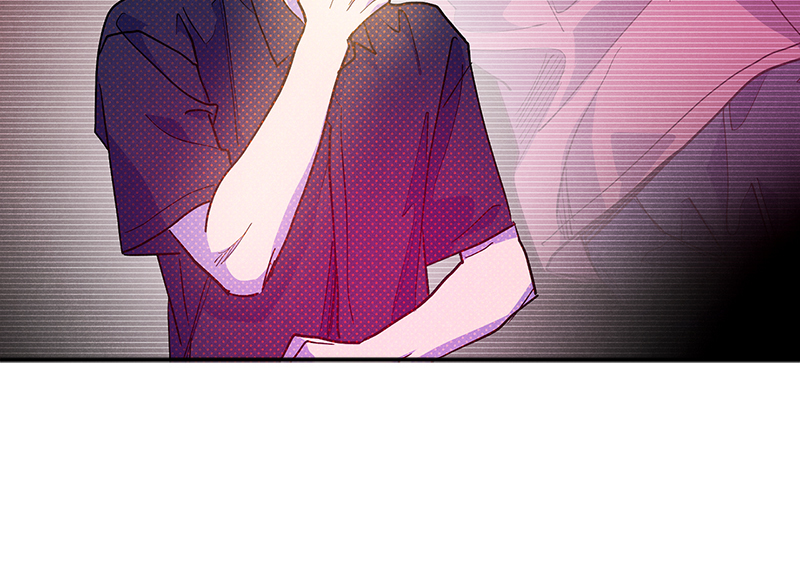 หน้า 91