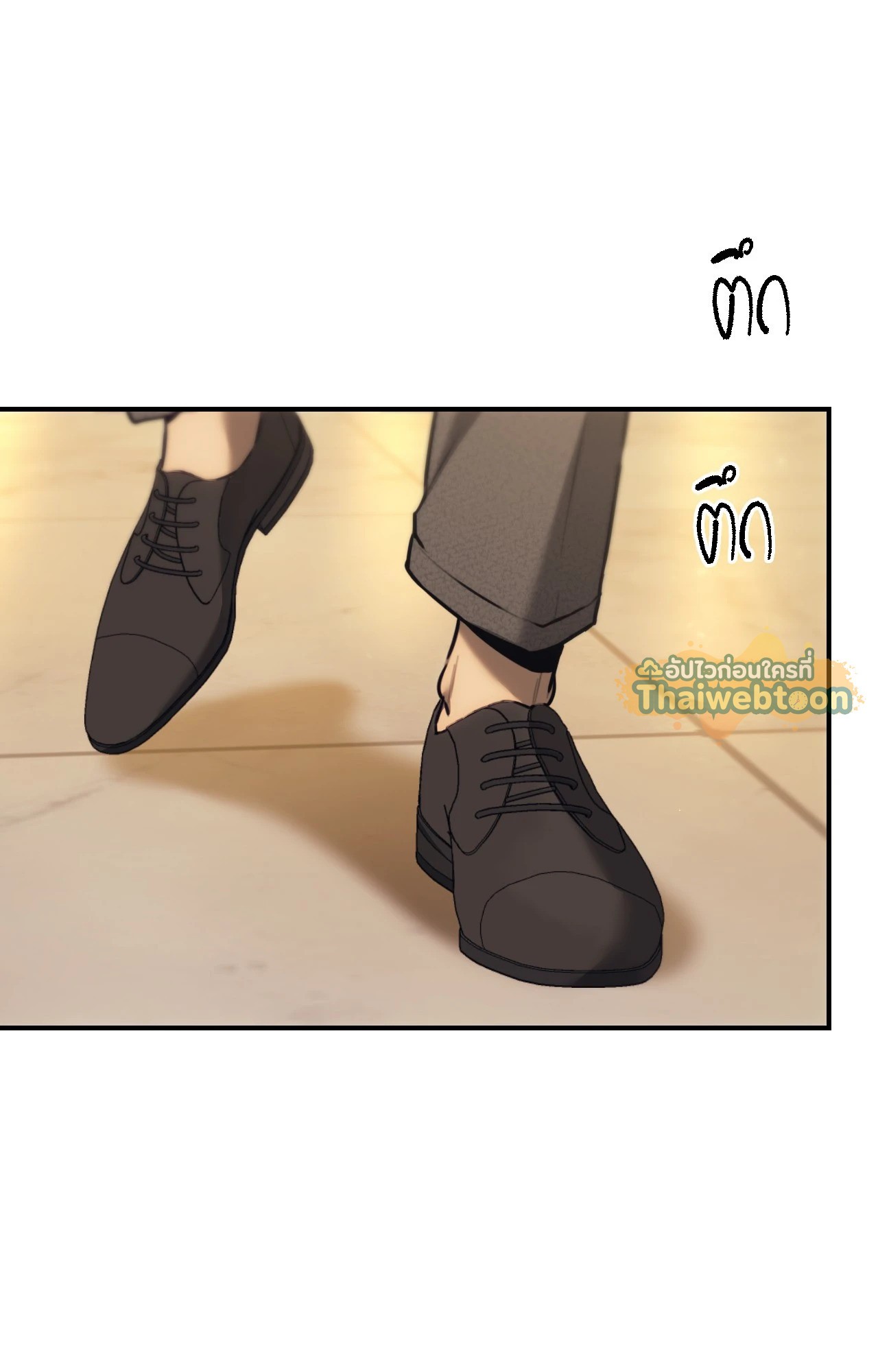หน้า 60