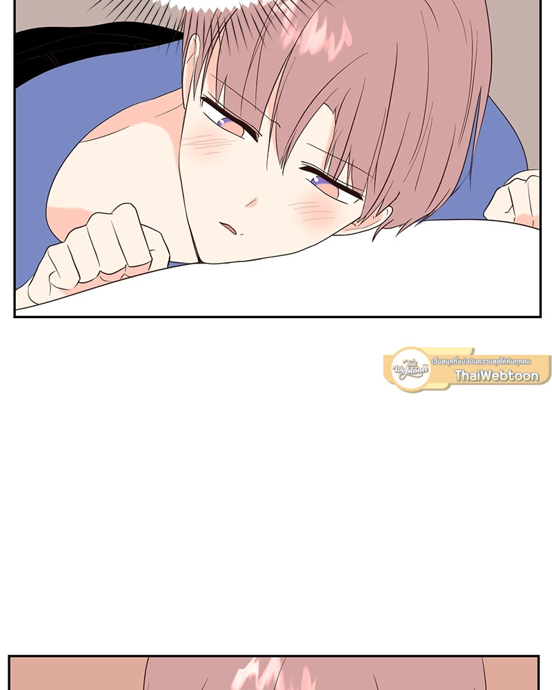 หน้า 78
