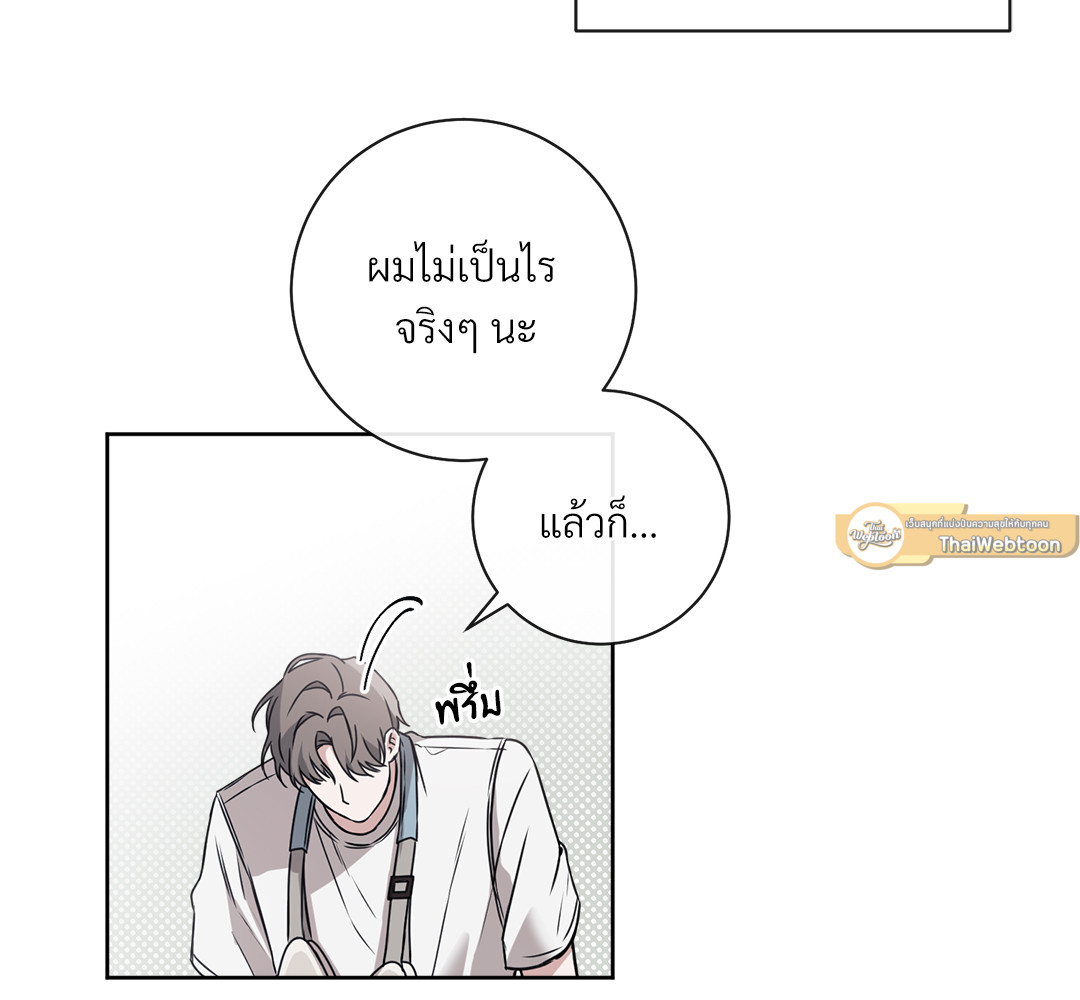 หน้า 100