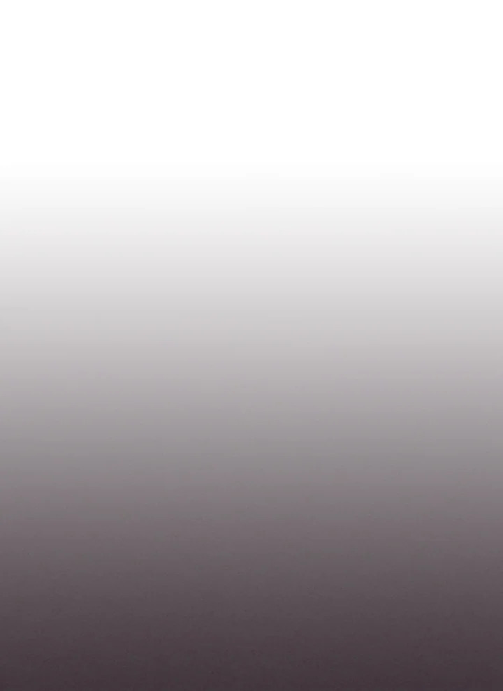 ทำตัวให้สมกับเป็นมอนสเตอร์บอสหน่อยสิ คุณสวอลโลว์! ตอนที่ 37 - รูปที่ 2