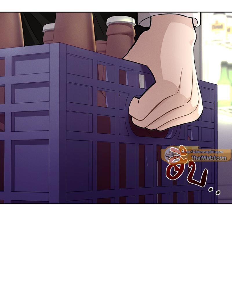 หน้า 89