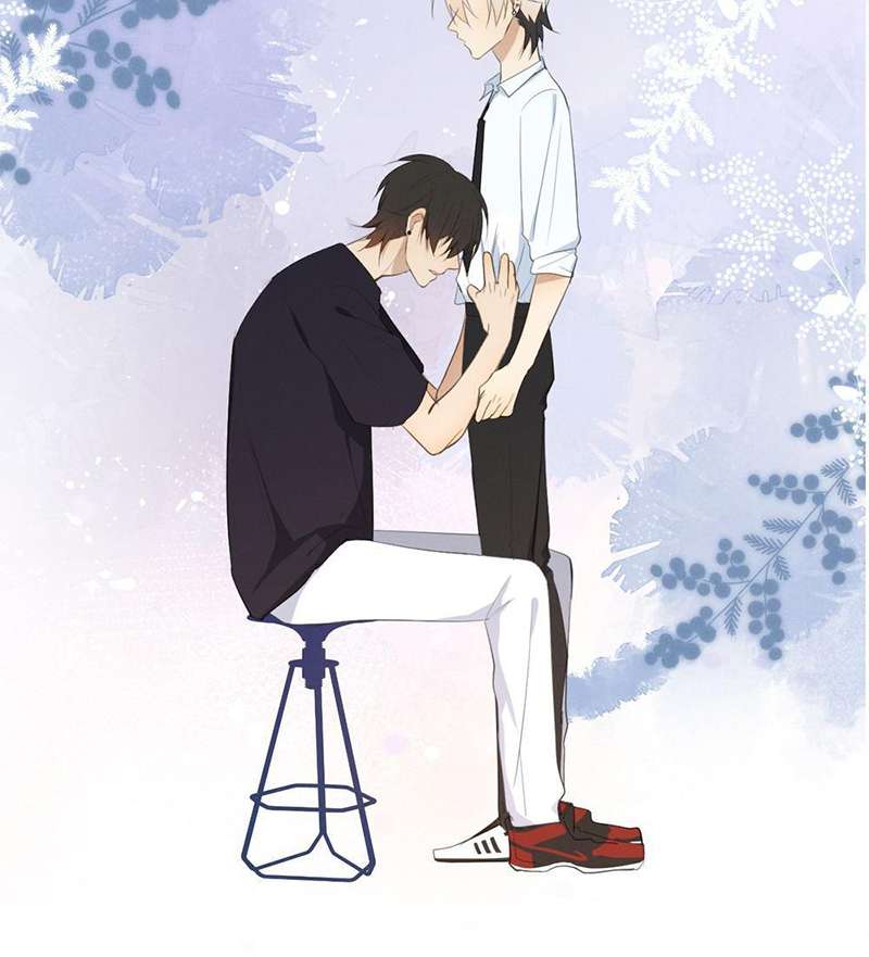 หน้า 34