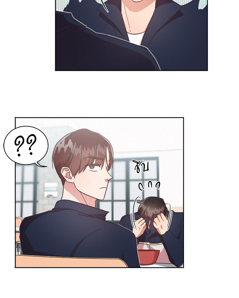 หน้า 91