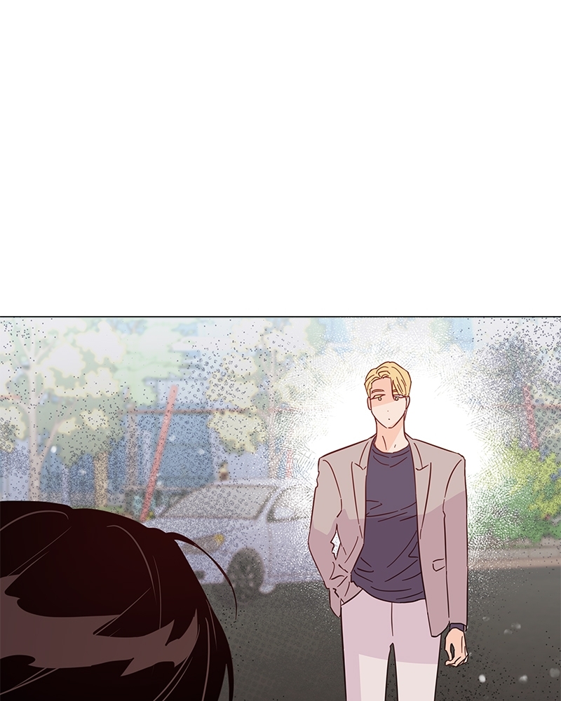 หน้า 123
